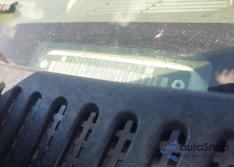 2006 Chevrolet Tahoe Lt from USA, damaged, VIN 1GNEC13T86J101418